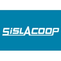 SISLACOOP logo - Similar company to Seguridad Efectiva Plus S.A