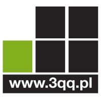 3QQ logo - Similar company to It4Eb