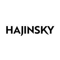 Hajinsky