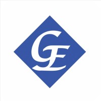 GAURAV ENTERPRISES logo - Similar company to Timbermat Ltd