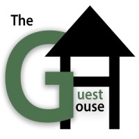 The Guest House - Meeting & Event Center