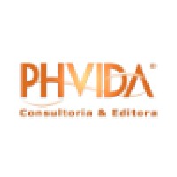 Phvida Treinamentos & Editora