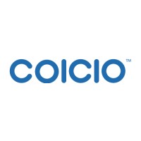 COICIO™ logo