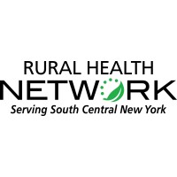 Rural Health Network of SCNY logo - Similar company to Truth Pharm
