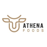 Athena Foods logo - Similar company to Fi-Sat Ingenieria
