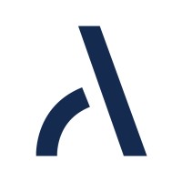 Adriel logo - Similar company to Servicemob