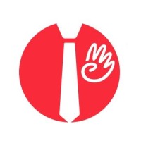 WIBSO logo - Similar company to Iceu Training Group