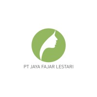 PT.Jaya Fajar Lestari logo - Similar company to Wear Rame