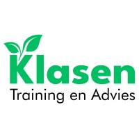 Klasen Training En Advies