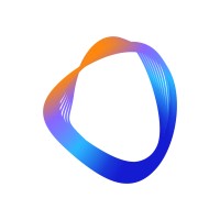 Asamo logo - Similar company to Leadzai