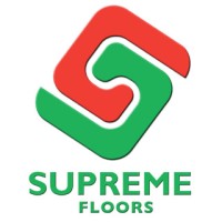 Supreme Floors Pte Ltd logo - Similar company to Absolute Av
