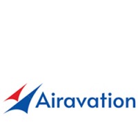 Airavation logo - Similar company to Nmg Technology Services