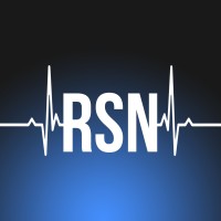 Rsn Supplements