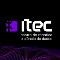 iTec/FURG Embrapii - Robotic Systems and Automation logo - Similar company to Equipe De Robótica Fbot