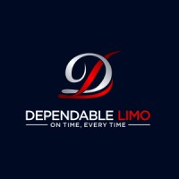 Dependable Limo