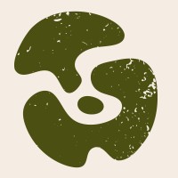 Tou Helsepark logo - Similar company to Tro Kapital