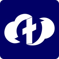 Compuverse logo - Similar company to Ardana, Empresa De Desarrollo De Software