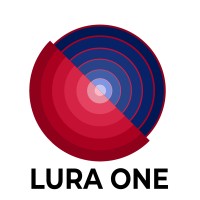 Lura One (PVT) Ltd logo - Similar company to Evo Future