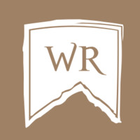 WildkogelResorts logo - Similar company to Woondynamics