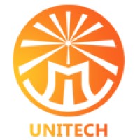Xiamen Unique Technology Co.,Ltd. logo - Similar company to Whetron Group