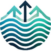 The Baltic Treasury Association logo - Similar company to Ft Board
