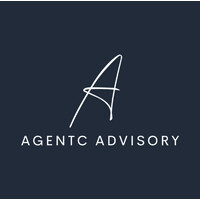 AgentC Advisory logo - Similar company to Acceleraite