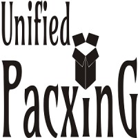 Unified Packaging Solutions logo - Similar company to Sm Packing Solutions