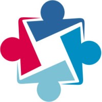RTWMatters logo - Similar company to It Pays To Care