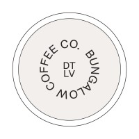 Bungalow Coffee