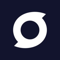 Moment logo - Similar company to Data Protection Matters