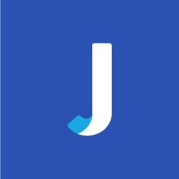 J'imprime en France logo - Similar company to Typolibris
