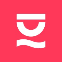 Cookspace logo - Similar company to Munchies