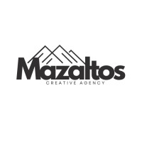 Mazaltos logo - Similar company to Dw Training
