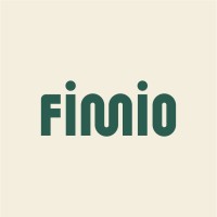 Fimio logo - Similar company to Netscaler1234