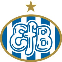 Efb Elite A/S