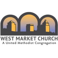 West Market Church - A United Methodist Congregation