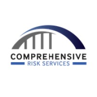 Comprehensive Risk Services, Llc