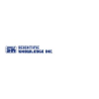 Scientific Knowledge Inc.