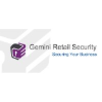 Gemini Retail Security Ltd