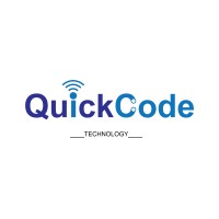 Quick Code Technology logo - Similar company to Quick Code