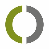 Collaborate Furniture logo - Similar company to Cbof Group