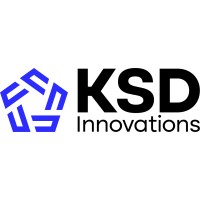 KSD Innovations GmbH logo - Similar company to Kunststofftechnik Wägemann Gmbh