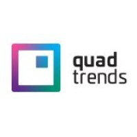Quadtrends logo - Similar company to Hyperight Ab