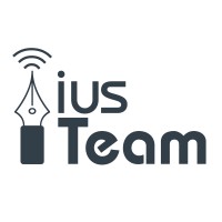 IusTeam