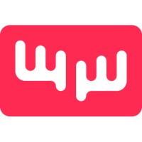 Semantic Audio Labs logo - Similar company to Eject