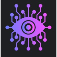 Cyber Security News Ireland logo - Similar company to Adss Cyber Security