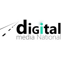 Digital Media National