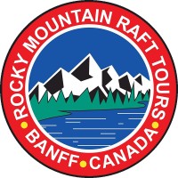 Rocky Mountain Raft Tours