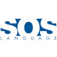 Soslanguage S.R.L.