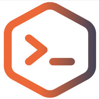 codezap logo - Similar company to Np Solution
